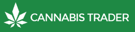 De Officiële Cannabis Trader